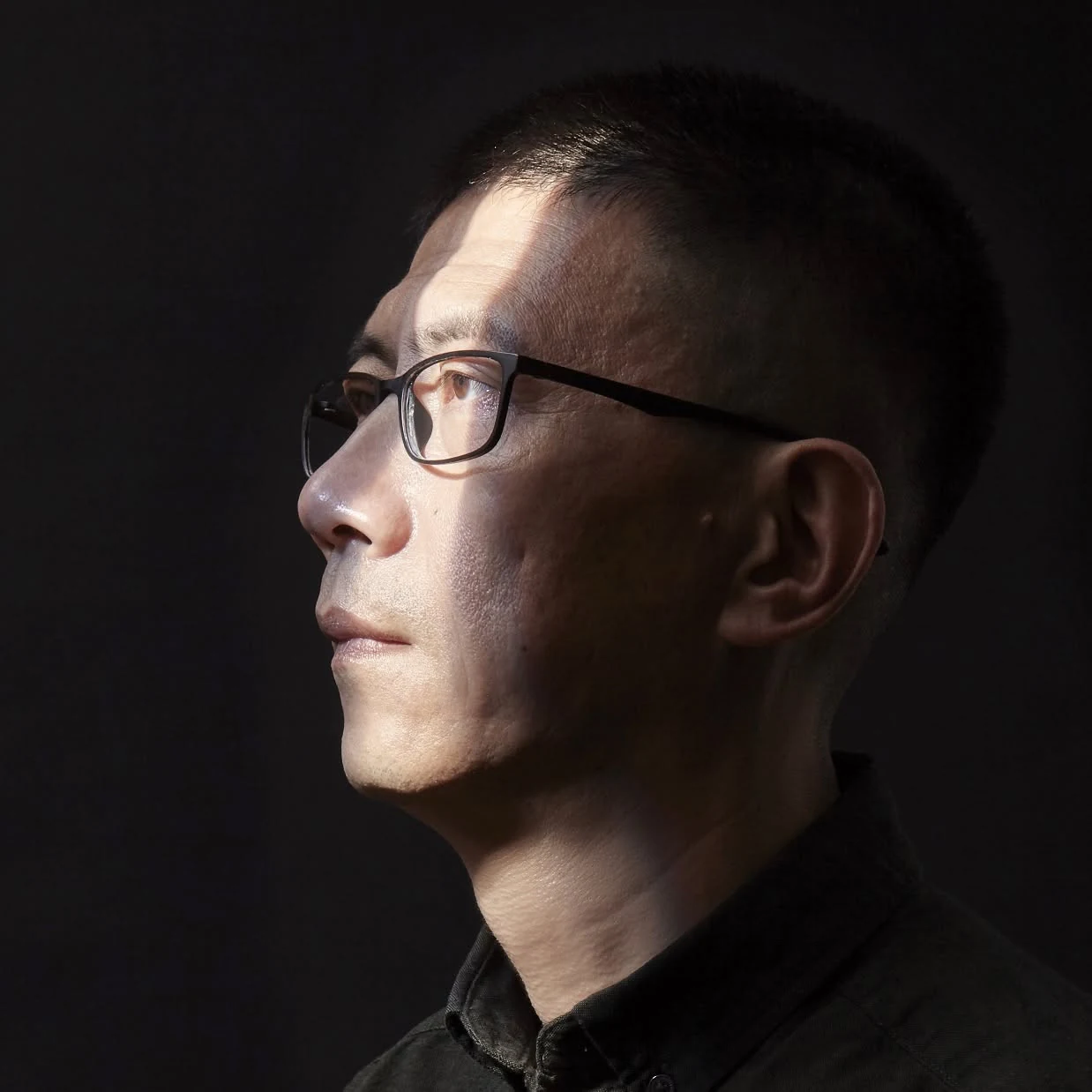 李驥