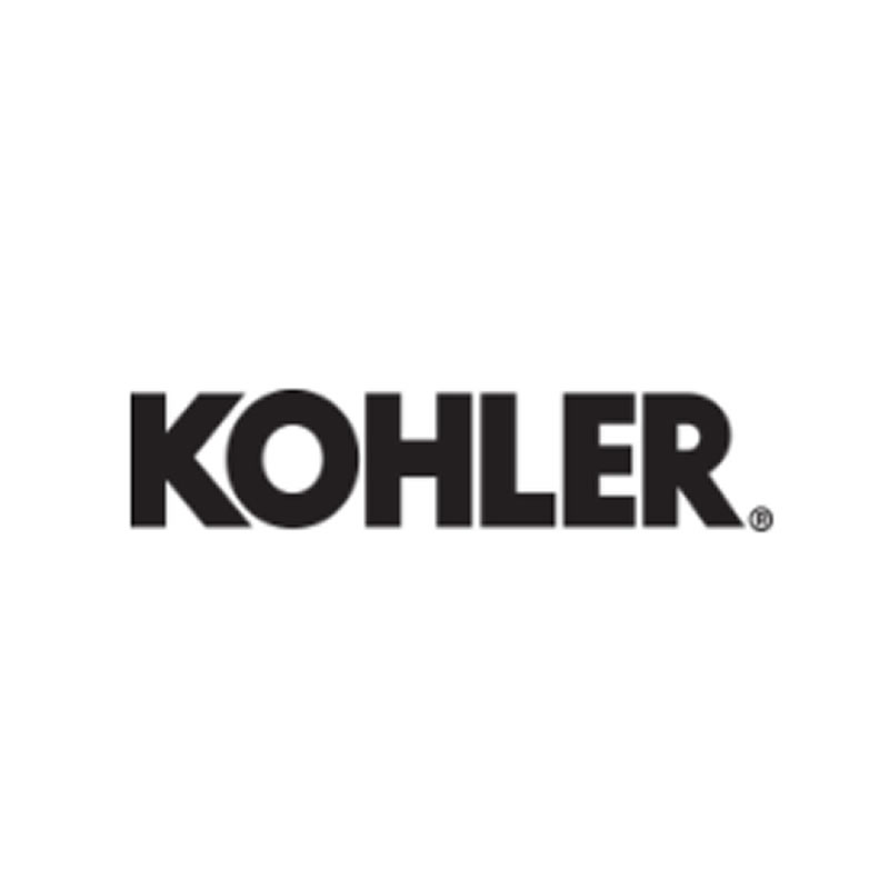 KOHLER