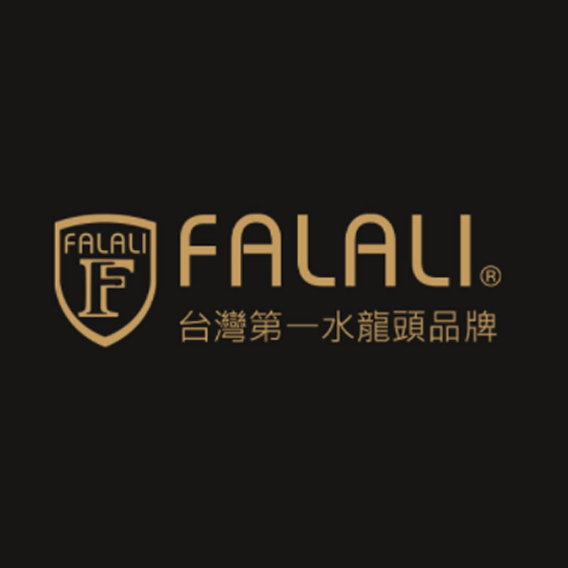 FALALI